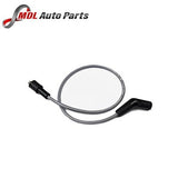 Allmakes 4x4 Ignition Wire NGC500290 Range Rover 1994 - 2001 Classic