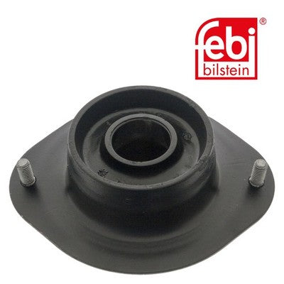 Febi 02009 Strut Mounting Elastomer Premium Fits Vauxhall Astra 1992 - 1998