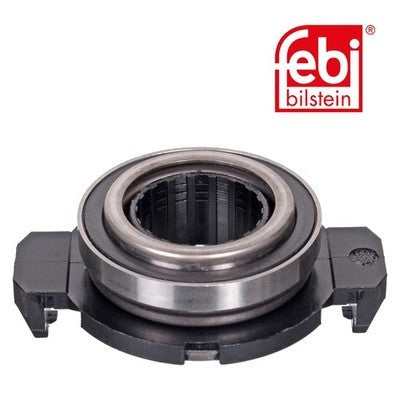 Febi 10420 Clutch Release Bearing Manual Transmission Fits Citro?n ZX 1996 - 97