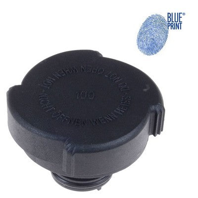 Blueprint ADJ139901 Radiator Cap Premium Fits Land Rover Range Rover 1994-2016