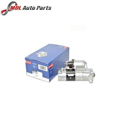 DENSO Starter Motor DSN1207 / LR032541 Sport 2005-2013, Vogue 2002-2012