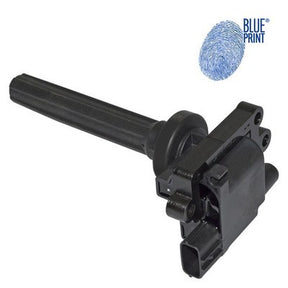 Blueprint ADC41494 Ignition Coil Rear Fits Mitsubishi Space Star 1998 - 2004