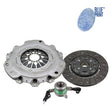 Blueprint ADU173024 Clutch Kit Fits Mercedes-Benz Sprinter 2-T 2000 - 2006