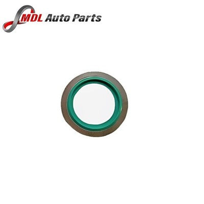 Allmakes 4x4 Steering Hose LR020213 Discovery Range Rover Sport