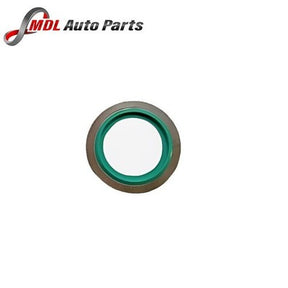 Allmakes 4x4 Steering Hose LR020213 Discovery Range Rover Sport