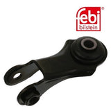 Febi 42069 Stabiliser Link Rear Left Right Premium Fits Honda Civic 1988 - 1991