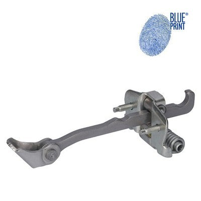 Blueprint ADG09788 Door Arrester Front Premium Fits Renault Trafic II 2006 - 24
