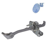 Blueprint ADG09788 Door Arrester Front Premium Fits Renault Trafic II 2006 - 24