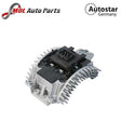 Autostar Germany For BMW AC SWITCH 64118391399