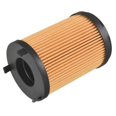 Febi 184347 Oil Filter Standard Premium Grade Fits Isuzu D-Max 2017 - 2022