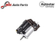 Autostar Germany AIRMATIC COMPRESSOR For Mercedes Benz W164 1643201204