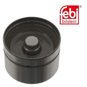 Febi 08674 Hydraulic Cam Follower Exhaust Side Fits Mercedes 124 1992 - 1993