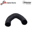 AutoStar Germany Coolant Hose 2742002982 for Mercedes-Benz W205, W212, W213