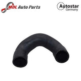 AutoStar Germany Coolant Hose 2742002982 for Mercedes-Benz W205, W212, W213