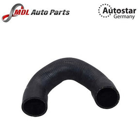 AutoStar Germany Coolant Hose 2742002982 for Mercedes-Benz W205, W212, W213