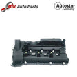 Autostar Germany ENGINE VALVE COVER LEFT RR SPORT 2013-2019 Land Rover LR041685
