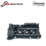 Autostar Germany ENGINE VALVE COVER LEFT RR SPORT 2013-2019 Land Rover LR041685