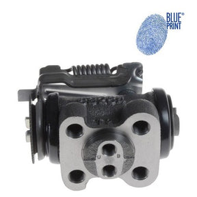 Blueprint ADZ94413 Wheel Cylinder Rear Fits Toyota Previa / Estima 1990 - 2000