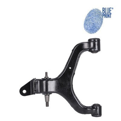 Blueprint ADG086171 Front Lower Suspension Arm Bush Fits Ssangyong Kyron 2014