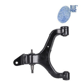 Blueprint ADG086171 Front Lower Suspension Arm Bush Fits Ssangyong Kyron 2014