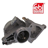 Febi 46278 Vacuum Pump Premium Durable High Quality Fits Ford Mondeo 2004 - 2007