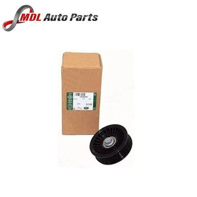 Land Rover Genuine Idler Pulley LR106769