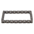 Febi 185617 Timing Chain Simplex Closed Chain Fits Opel Astra 2019 - 2022