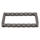 Febi 185617 Timing Chain Simplex Closed Chain Fits Opel Astra 2019 - 2022