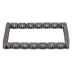 Febi 185617 Timing Chain Simplex Closed Chain Fits Opel Astra 2019 - 2022