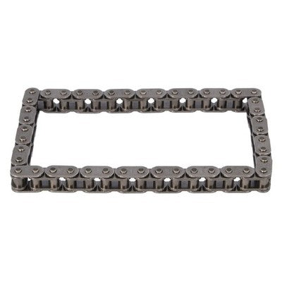 Febi 185617 Timing Chain Simplex Closed Chain Fits Opel Astra 2019 - 2022