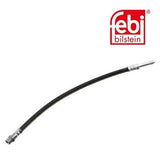 Febi 18572 Brake Hose Front Rear LH RH Fits Mercedes-Benz Sprinter 4-T 1995-2006