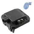 Blueprint ADH21477 Ignition Coil Rear Left Right Fits Honda Concerto 1989 - 1995