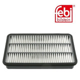 Febi 27272 Air Filter Premium High Performance Fits Lexus RX 2000 - 2003