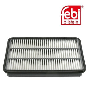 Febi 27272 Air Filter Premium High Performance Fits Lexus RX 2000 - 2003