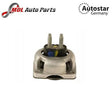 Autostar Germany TRANSMISSION MOUNTING For Mercedes Benz 1662400618