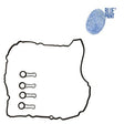 Blueprint ADT36798 Rocker Cover Gasket Set High Quality Fits BMW X5 2013 - 2015