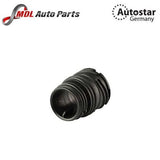 AUTOSTAR GERMANY SEALING SLEEVE TZV500010
