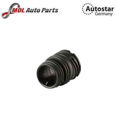 AUTOSTAR GERMANY SEALING SLEEVE TZV500010