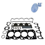 Blueprint ADT36293 Cylinder Head Gasket Set Standard High Quality Premium Grade