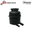 AutoStar Germany Power Steering Fluid Reservoir 32416851218 for BMW E82, E88