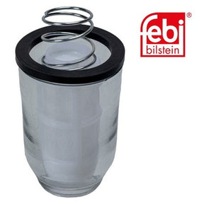 Febi 08754 Fuel Filter Standard Premium Fits Mercedes-Benz T2/L 1970 - 1974