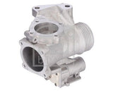Febi 185967 EGR Valve Standard Premium Grade Durable Fits Volvo C30 2006 - 2012