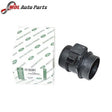 Land Rover Genuine Mass Air Flow Sensor PHF500090 Sport, Discovery 4