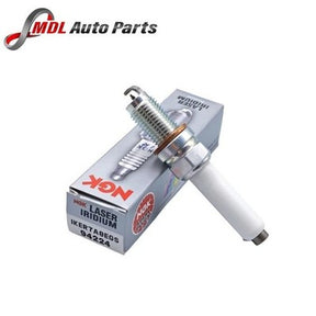 NGK SPARK PLUG - PKER7A8EGS - 95463