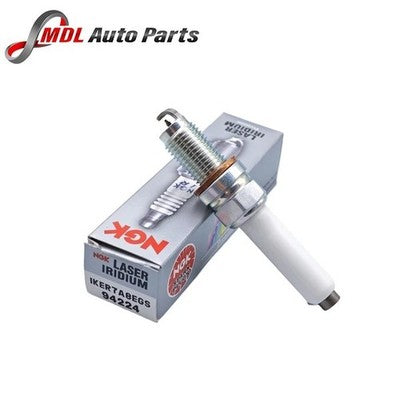 NGK SPARK PLUG - PKER7A8EGS - 95463