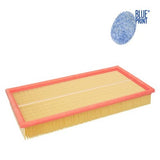 Blueprint ADV182245 Air Filter Insert Premium Fits VW Bora 1998 - 2005