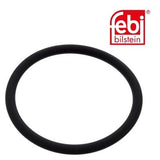 Febi 49539 Sealing Ring Premium Fits Mercedes-Benz Sprinter 4.6-T 2006-2016