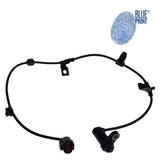 Blueprint ADC47122 ABS Sensor Rear Right Fits Mitsubishi L200 Triton 2007 - 2015