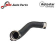 AutoStar Germany INTERCOOLER HOSE 1665280200