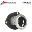 AutoStar Germany Front Strut Mount 1K0412331BS1 for Audi A3, TT; VW Golf, Jetta